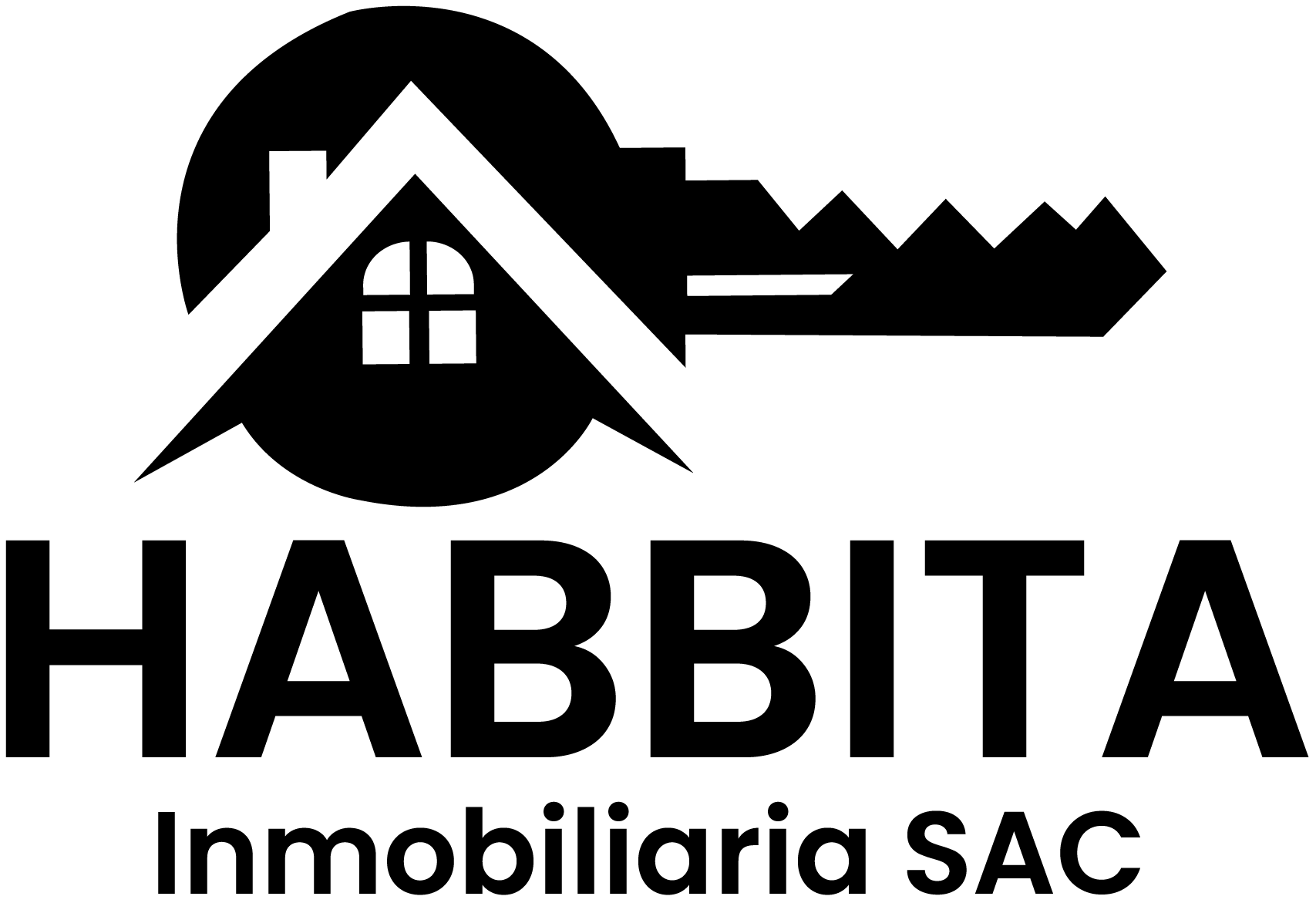 Logo de Habbita