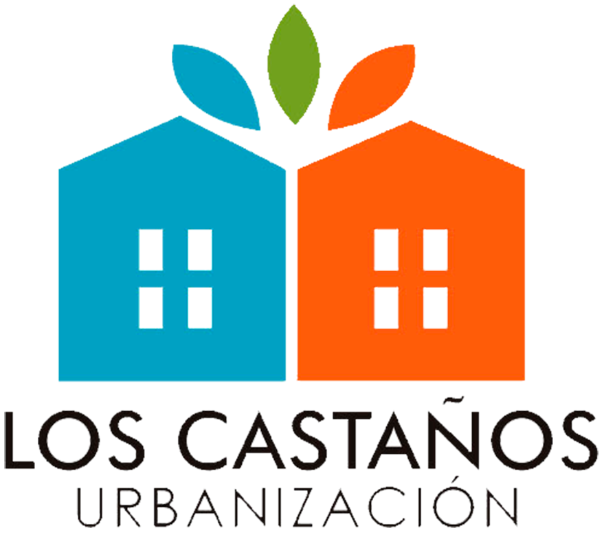 Logo de Los Castaños