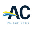 Logo de Prologistic