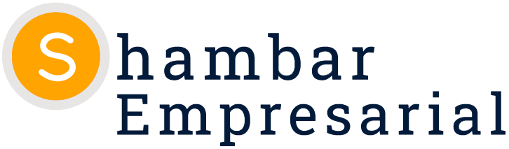 Logo de Shambar Empresarial