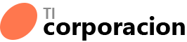 Logo de Ticor