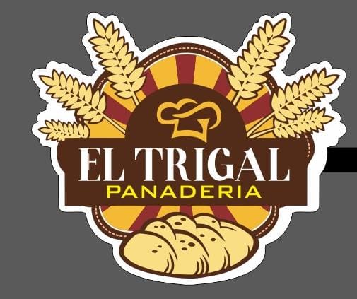 Logo de Trigal