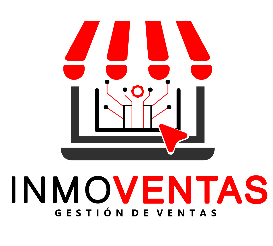 INMOVENTAS