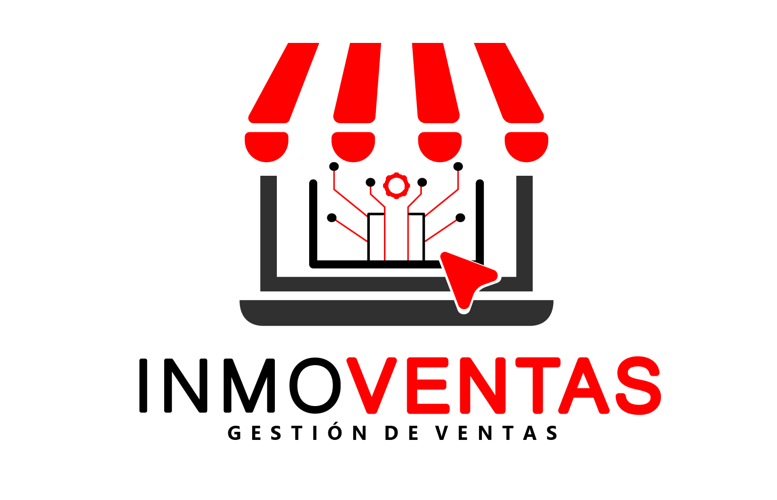 INMOVENTAS